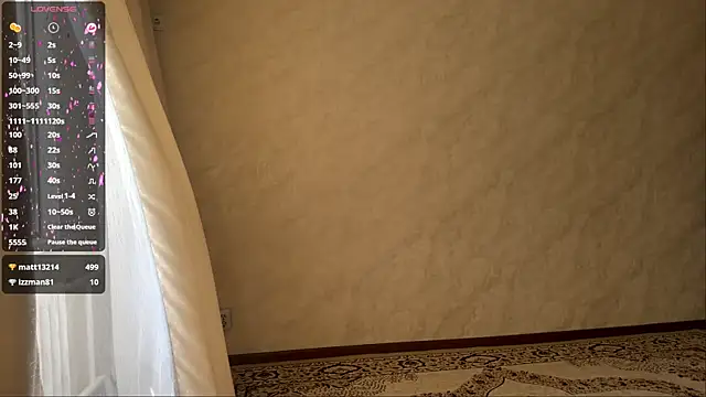 AikoHokonu nude on webcam for live porn video chat