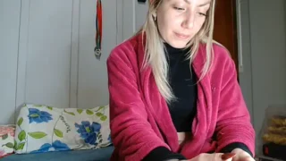 Alana_sc nude on webcam for live porn video chat