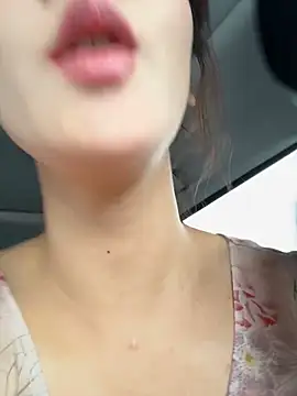 Aria-1111 nude on webcam for live porn video chat