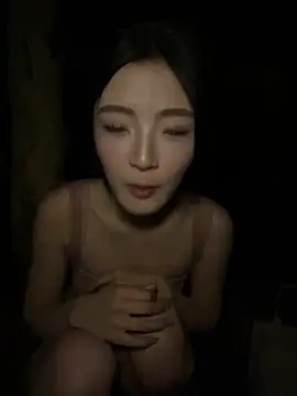 Baby627 nude on webcam for live porn video chat