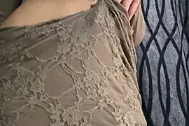BabyNyraa nude on webcam for live porn video chat