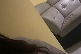 Beurettee nude on webcam for live porn video chat