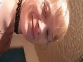 BlondeBootyCutie nude on webcam for live sex chat