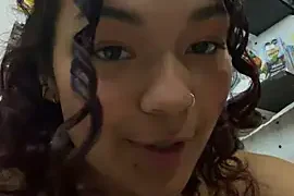Camilla_Miller01 nude on webcam for live porn video chat