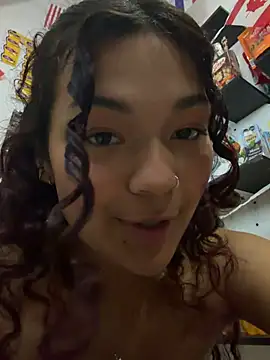 Camilla_Miller01 nude on webcam for live porn video chat