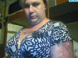 Cdcountry nude on webcam for live sex chat
