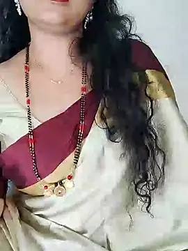 COOL_TEACHER_69 nude on webcam for live porn video chat