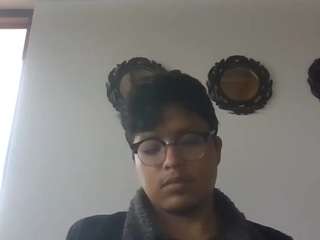 DHARKHAR nude on webcam for live sex chat