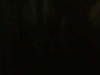 ♡ , 𝔼𝕣𝕚𝕜𝕒 𝕊𝕦𝕜𝕦𝕓𝕠♡ nude on webcam for live sex chat