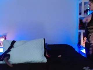 ♡ , 𝔼𝕣𝕚𝕜𝕒 𝕊𝕦𝕜𝕦𝕓𝕠♡ nude on webcam for live sex chat