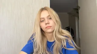 Glamorforyou nude on webcam for live porn video chat