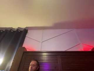 Hattrick_N_Babi nude on webcam for live sex chat