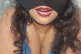 Hima_kerala nude on webcam for live porn video chat