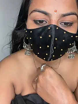 Hot8178 nude on webcam for live porn video chat