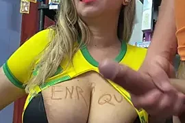 Jademomm nude on webcam for live porn video chat