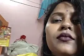 Jasmine_Januja nude on webcam for live porn video chat