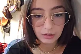 Juh_castro nude on webcam for live porn video chat