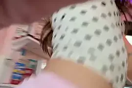 Juicybootyquinn nude on webcam for live porn video chat