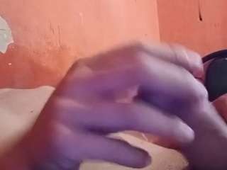 KalliLinux nude on webcam for live sex chat