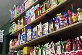 Lannabellx nude on webcam for live porn video chat