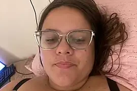 Laryssinha_69 nude on webcam for live porn video chat