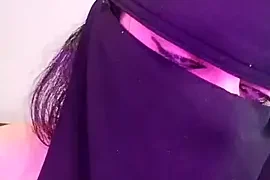 Lmalikaahlamedubai nude on webcam for live porn video chat