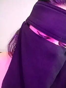 Lmalikaahlamedubai nude on webcam for live porn video chat