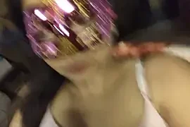 Mallu_SweetieForU nude on webcam for live porn video chat