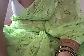 Mardala-Pilla-Telugu nude on webcam for live porn video chat