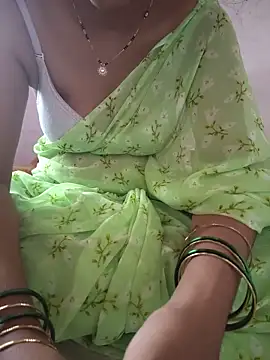 Mardala-Pilla-Telugu nude on webcam for live porn video chat