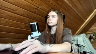 MariaLake nude on webcam for live porn video chat