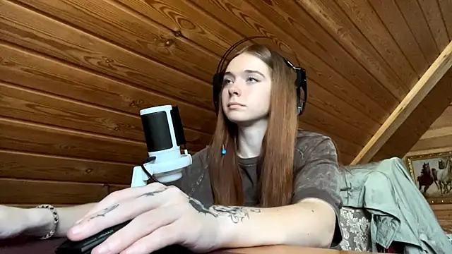MariaLake nude on webcam for live porn video chat