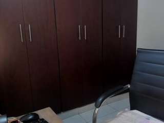 Mashahot11 nude on webcam for live sex chat