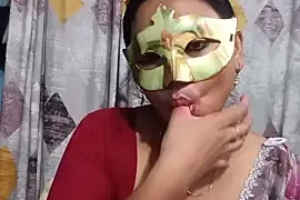 Mast-Haseena nude on webcam for live porn video chat