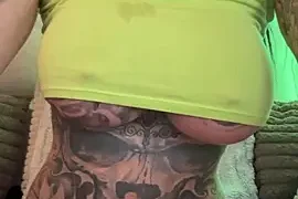 MeganWitch nude on webcam for live porn video chat