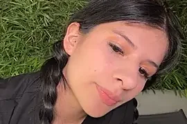 Mia_Alanna nude on webcam for live porn video chat