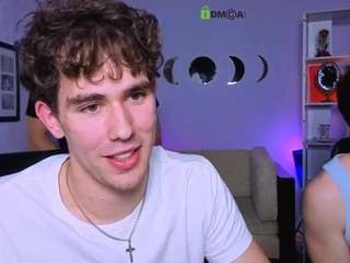 Mike-crist1 nude on webcam for live sex chat