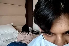 Miss_Anjali_Sany nude on webcam for live porn video chat