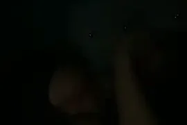 Nayimtnez nude on webcam for live porn video chat