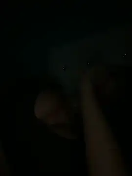 Nayimtnez nude on webcam for live porn video chat