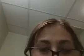 NeedyNina nude on webcam for live porn video chat