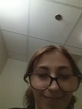 NeedyNina nude on webcam for live porn video chat