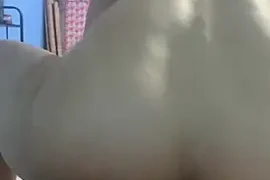 Notcoin-zip nude on webcam for live porn video chat