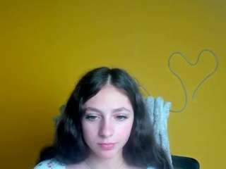 OliviaLiveu nude on webcam for live sex chat