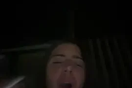 PTlatinaa nude on webcam for live porn video chat