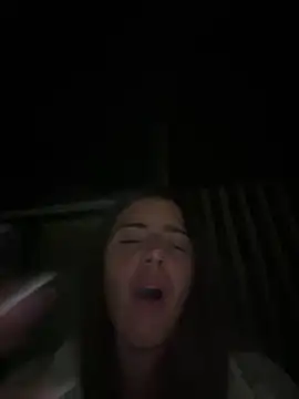 PTlatinaa nude on webcam for live porn video chat