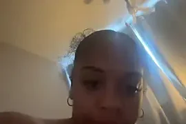 Regina69slut nude on webcam for live porn video chat