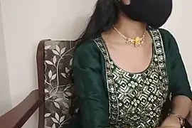 Rubina_69 nude on webcam for live porn video chat