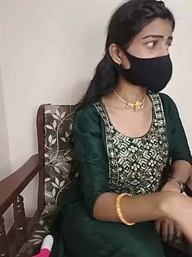Rubina_69 nude on webcam for live porn video chat