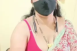 Sadhana_telugu nude on webcam for live porn video chat